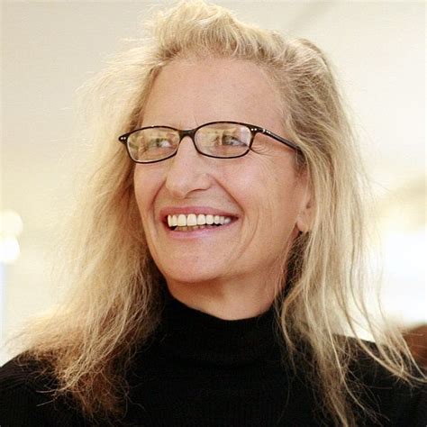 annie leibovitz net worth